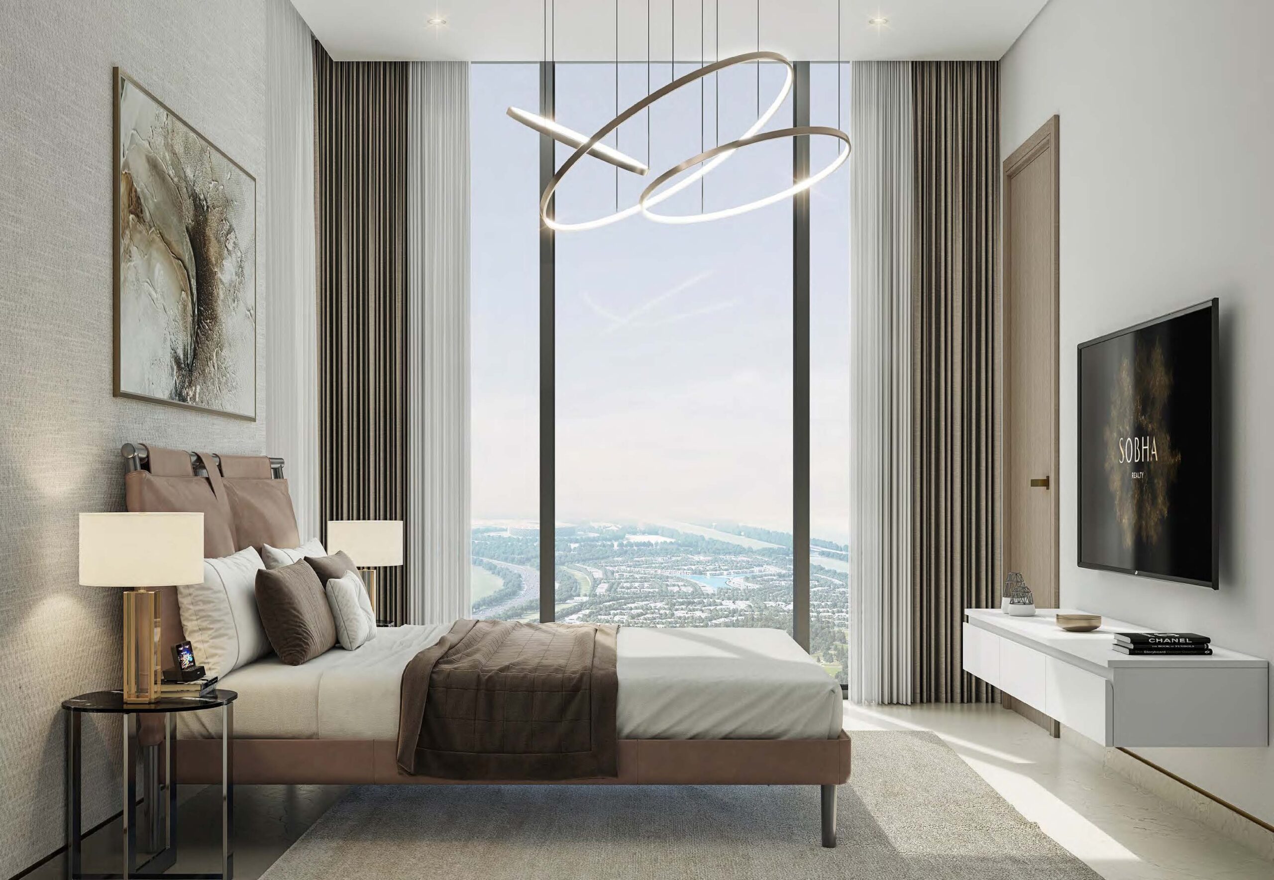 fancy-gallery-tabs-image