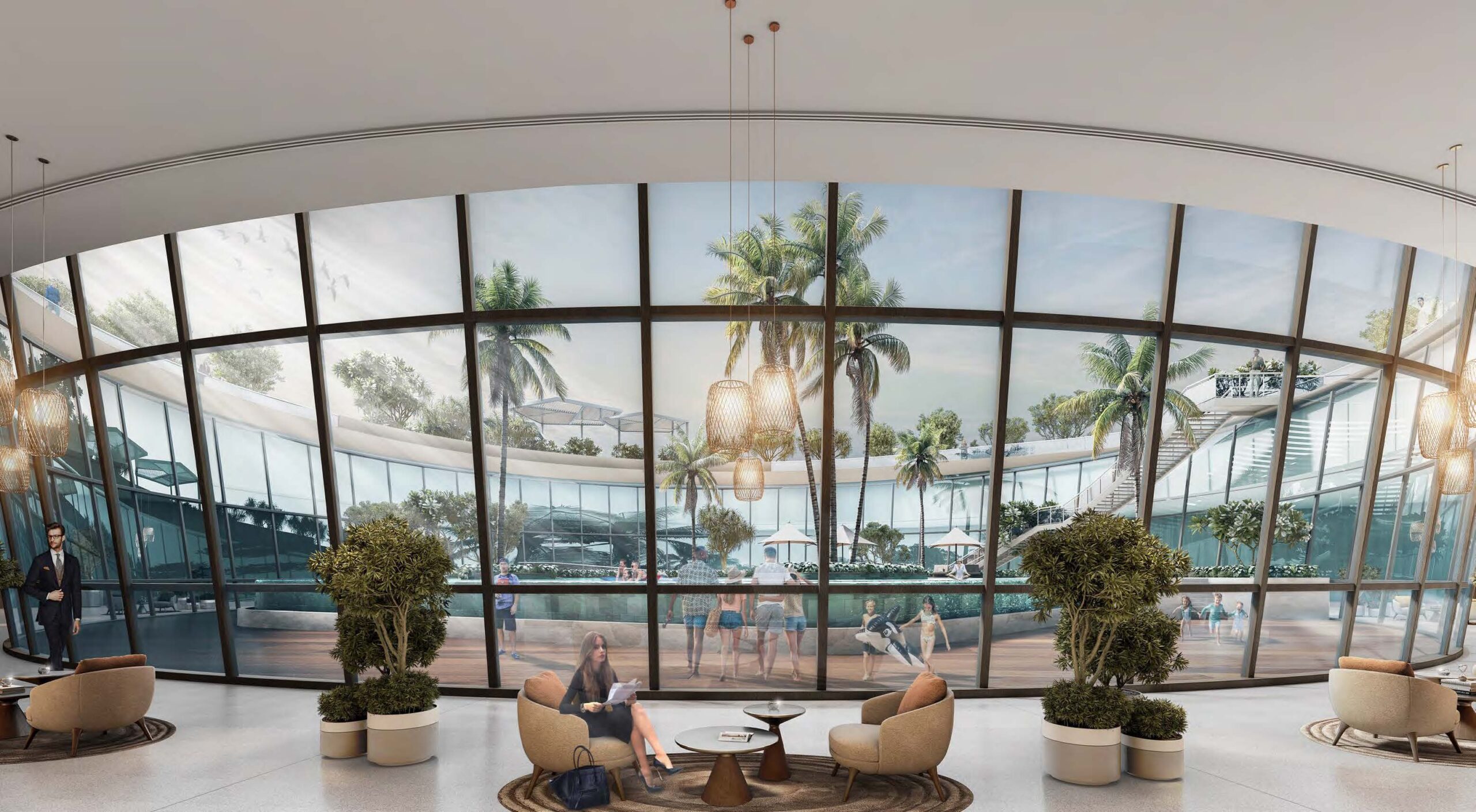 fancy-gallery-tabs-image