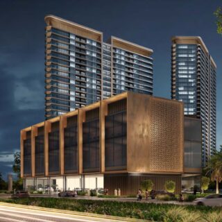 fancy-gallery-tabs-image