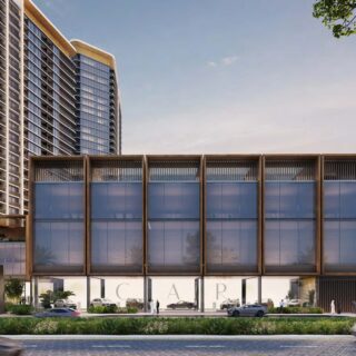 fancy-gallery-tabs-image